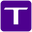 Logo Oten, Inc.