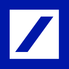 Logo Deutsche Securities (New Zealand) Ltd.