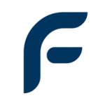 Logo Fimet Oy