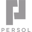 Logo PERSOL Holdings Co., Ltd.