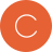 Logo Cohn Marketing, Inc.