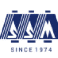 Logo Sambandam Spinning Mills Ltd.