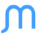 Logo Minaxi Textiles Ltd.
