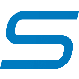 Logo Sentronic International Corp.