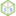 Logo Shuang-Bang Industrial Corp.