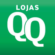 Logo Lojas Quero-Quero SA