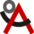 Logo Ontario Arts Council