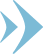Logo Bank Forward