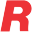 Logo Rajoo Engineers Ltd.