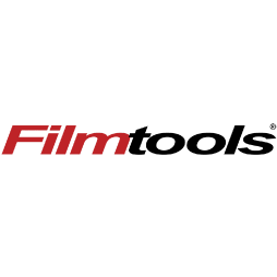 Logo Filmtools, Inc.