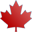 Logo Canada Armed Forces