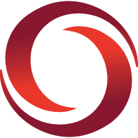 Logo Canada Foundation For Innovation