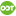 Logo ODTech Co., Ltd.