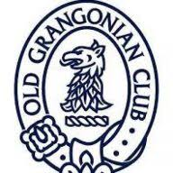 Logo Old Grangonian Club SA