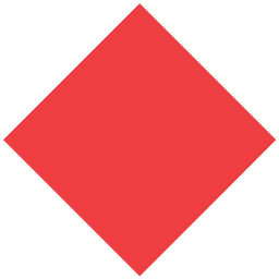 Logo RHB Investment Bank Bhd. (Broker)