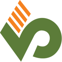 Logo Vinati Organics Ltd.