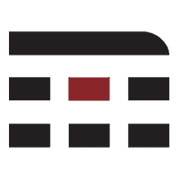 Logo Merit Kitchens