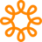 Logo Marketing & Sales Executives of Detroit