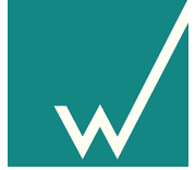 Logo Wallfort Financial Services Ltd.