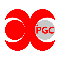 Logo Progate Group Corp.