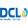 Logo Cuu Long Pharmaceutical JSC
