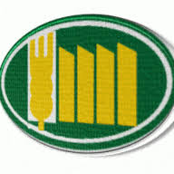 Logo Polnonákup ŠARIŠ, a.s.