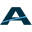 Logo M.B. Liquidating Corp.