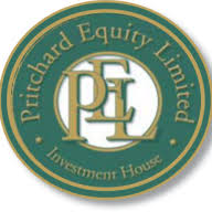 Logo Pritchard Equity Ltd.