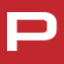 Logo PNC International, Inc.