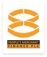 Logo PMF Finance Plc