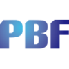 Logo Panion & BF Biotech, Inc.