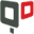 Logo QuantumDigital, Inc.
