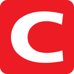 Logo Comex AS