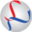 Logo Biotoxtech Co., Ltd.