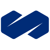 Logo Assurance Agency Ltd.