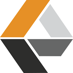 Logo Aplin & Martin Consultants Ltd.
