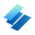 Logo Hyweb Technology Co., Ltd.