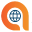 Logo Alchemie Financial Services Ltd.