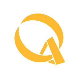 Logo Delta-Q Technologies Corp.