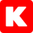 Logo Kintech Electronics Co. Ltd.