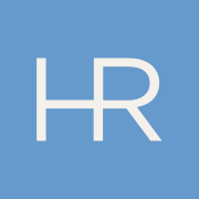 Logo Halley Resources