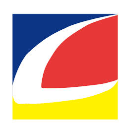 Logo Linical Co., Ltd.