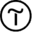 Logo Leasing Group JSC