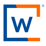Logo Westwood Insurance Agency LLC
