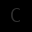 Logo Canadian Pallet Council