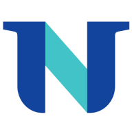 Logo Northcentral University