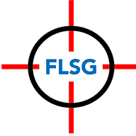 Logo Focus Lenders Services Group LLC