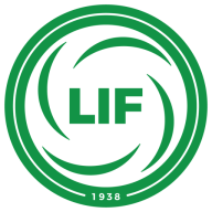 Logo Liga Independiente de Futbol SA