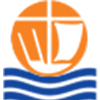Logo Tangerine Beach Hotels Plc