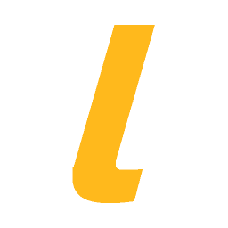 Logo Lotus Pharmaceutical Co., Ltd.